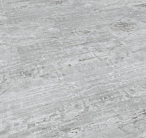 Кварцвиниловые полы Ecoclick Stone замковый 4.2мм NOX-1664 Рейнир фото 1 | FLOORDEALER